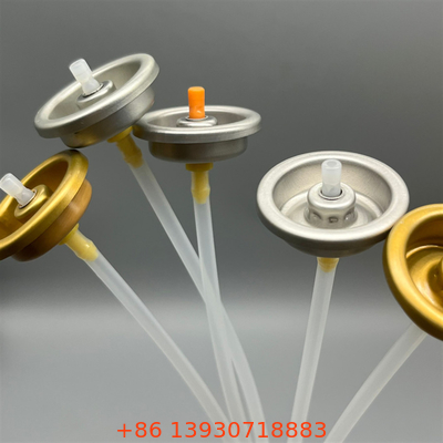 Máy phun nước súc miệng chất khử mùi cao cấp cho chăm sóc cá nhân hàng ngày với tính năng phân tử tinh tế và bền