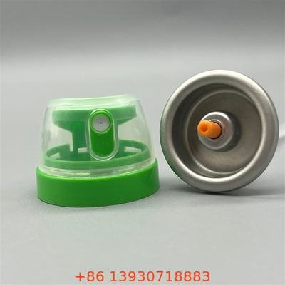 Máy phun nước súc miệng chất khử mùi cao cấp cho chăm sóc cá nhân hàng ngày với tính năng phân tử tinh tế và bền