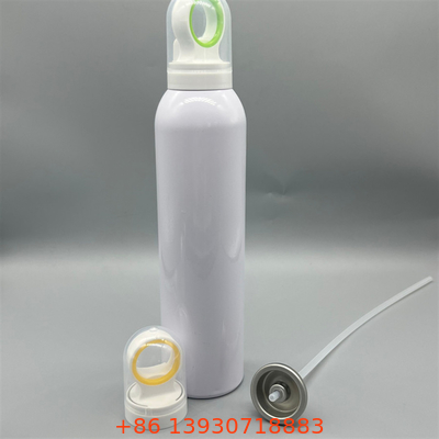 Các van bảo vệ mặt trời tiên tiến và bộ điều khiển cho các ứng dụng trên biển với khả năng chống ăn mòn