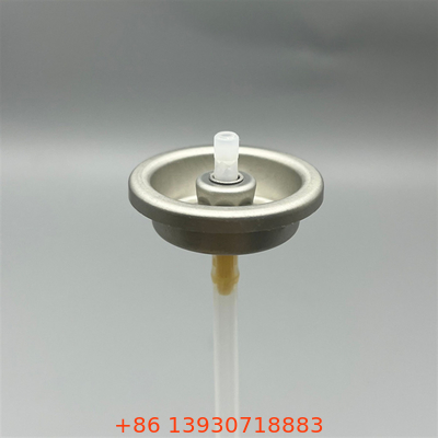 Các van bảo vệ mặt trời tiên tiến và bộ điều khiển cho các ứng dụng trên biển với khả năng chống ăn mòn