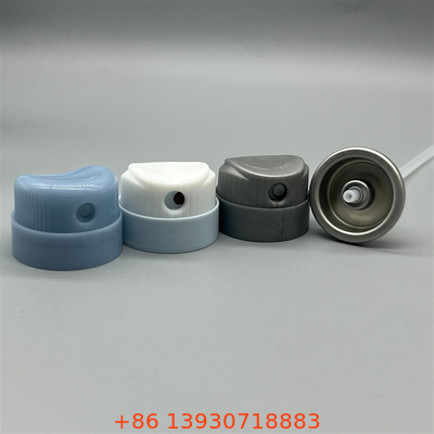 Van bơm phun kem chống nắng cao cấp cho các hoạt động ngoài trời với các tính năng bền và chống rò rỉ