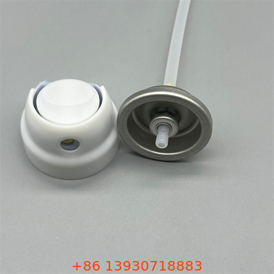 Van bơm phun kem chống nắng sáng tạo cho những người đam mê ngoài trời với các tính năng bền và thân thiện với người dùng