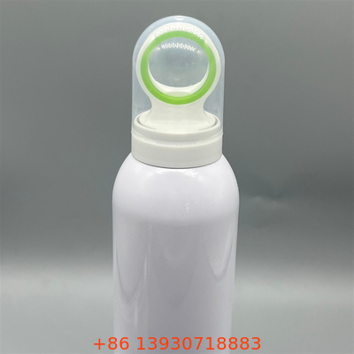 Van phun kem chống nắng dưỡng ẩm đa năng cho lối sống tích cực với cấu trúc bền