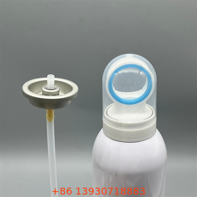 Van phun kem chống nắng dưỡng ẩm đa năng cho lối sống tích cực với cấu trúc bền