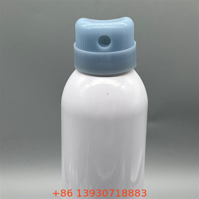 Van bơm phun kem chống nắng sáng tạo cho những người đam mê ngoài trời với các tính năng bền và thân thiện với người dùng