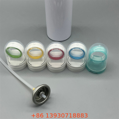 Van bơm phun kem chống nắng sáng tạo cho những người đam mê ngoài trời với các tính năng bền và thân thiện với người dùng
