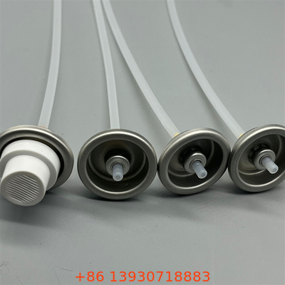 Van bơm phun kem chống nắng cao cấp cho các hoạt động ngoài trời với các tính năng bền và chống rò rỉ