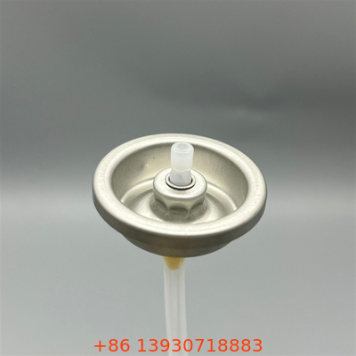 Van bơm phun kem chống nắng cao cấp cho da nhạy cảm với các tính năng nhẹ nhàng & dễ nhấn