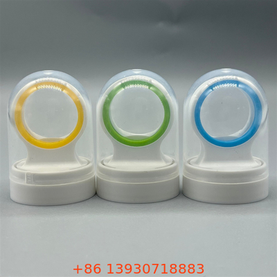 Van phun kem chống nắng dưỡng ẩm sáng tạo cho gia đình chăm sóc da với các tính năng thân thiện với người dùng