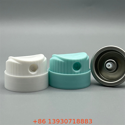 Van phun kem chống nắng dưỡng ẩm sáng tạo cho gia đình chăm sóc da với các tính năng thân thiện với người dùng