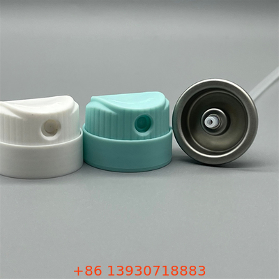 Các van bảo vệ mặt trời tiên tiến và bộ điều khiển cho các ứng dụng trên biển với khả năng chống ăn mòn