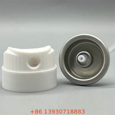 Ống phun kem chống nắng cao cấp cho da nhạy cảm với công nghệ sương mù nhẹ