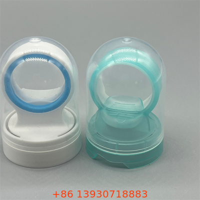 Van phun kem chống nắng dưỡng ẩm đa năng cho lối sống tích cực với cấu trúc bền