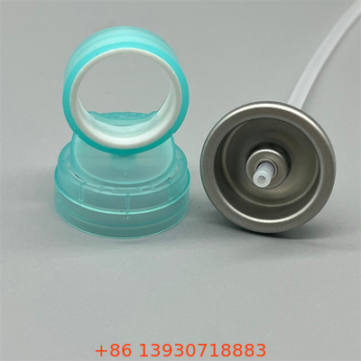 Van bơm phun kem chống nắng cao cấp cho những người đam mê ngoài trời với thiết kế chống tia cực tím