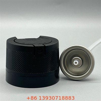 Máy phun kem chống nắng dưỡng ẩm cao cấp cho các sản phẩm chăm sóc da với hiệu suất vượt trội và hoạt động dễ dàng