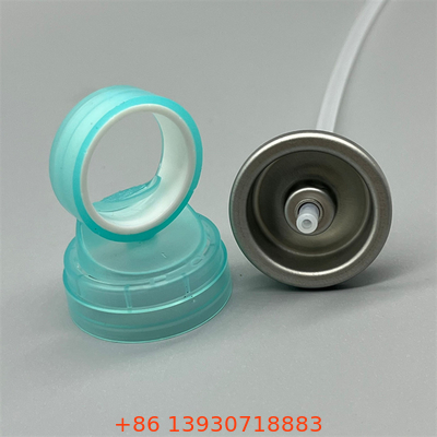Máy phun kem chống nắng dưỡng ẩm cao cấp cho các sản phẩm chăm sóc da với hiệu suất vượt trội và hoạt động dễ dàng