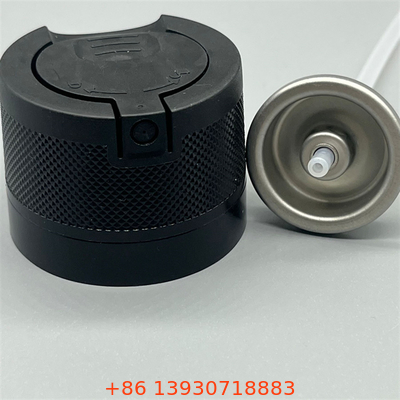 Van bơm phun kem chống nắng cao cấp cho các hoạt động ngoài trời với các tính năng bền và chống rò rỉ