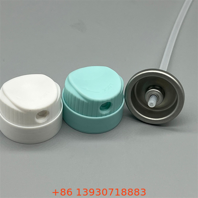 Van bơm phun kem chống nắng cao cấp cho các hoạt động ngoài trời với các tính năng bền và chống rò rỉ