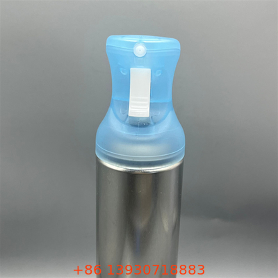 Van xịt khử mùi thân thiện với môi trường cho các giải pháp tạo hương thơm bền vững trong gia đình với khả năng điều chỉnh lưu lượng