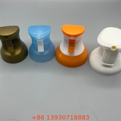 Ống phun máy làm mới không khí được thiết kế chính xác cho không gian thương mại với công nghệ chống tắc nghẽn