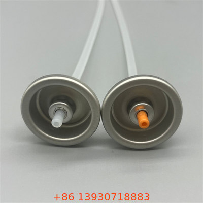 Máy tươi không khí phun khí aerosol thơm sang trọng cho các không gian bán lẻ cao cấp với công nghệ giải phóng thời gian