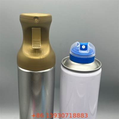Ống phun máy làm mới không khí được thiết kế chính xác cho không gian thương mại với công nghệ chống tắc nghẽn