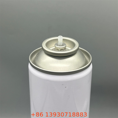 Máy tươi không khí phun khí aerosol thơm sang trọng cho các không gian bán lẻ cao cấp với công nghệ giải phóng thời gian