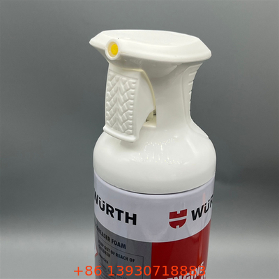 Máy tươi không khí phun khí aerosol thơm sang trọng cho các không gian bán lẻ cao cấp với công nghệ giải phóng thời gian