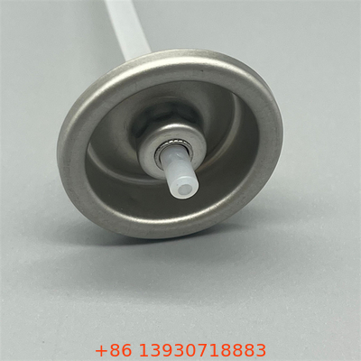 Máy tươi không khí phun khí phun khí nặng cho sử dụng trong ô tô với độ tươi lâu dài