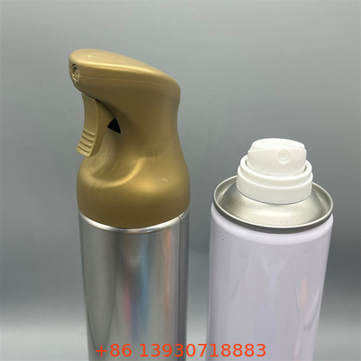 Bình xịt thơm phòng tự nhiên với tinh dầu nguyên chất, dùng cho gia đình