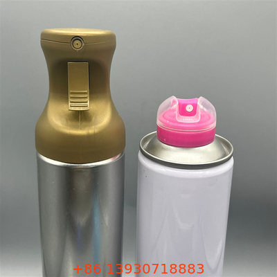Bình xịt thơm phòng tự nhiên với tinh dầu nguyên chất, dùng cho gia đình