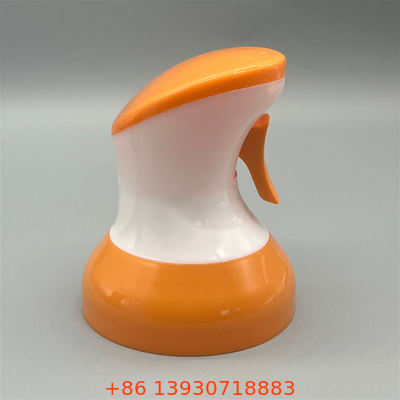 Bình xịt thơm phòng tự nhiên với tinh dầu nguyên chất, dùng cho gia đình