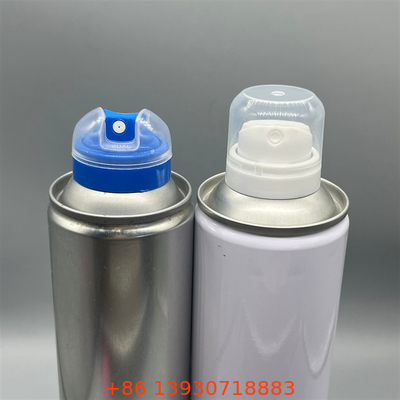 Máy tươi không khí phun khí phun khí nặng cho sử dụng trong ô tô với độ tươi lâu dài