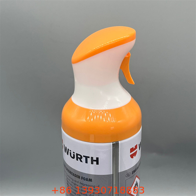 Van xịt khử mùi hiệu suất cao cho cửa hàng bán lẻ với cài đặt có thể điều chỉnh và đáng tin cậy