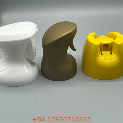 Van xịt khử mùi hiệu suất cao cho cửa hàng bán lẻ với cài đặt có thể điều chỉnh và đáng tin cậy