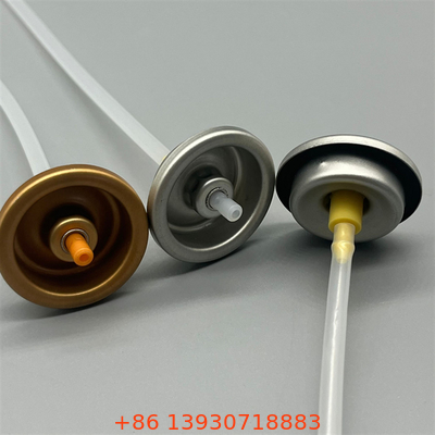 Bình xịt khử mùi dạng aerosol hạng nặng cho nhà vệ sinh công cộng với đặc tính kháng khuẩn