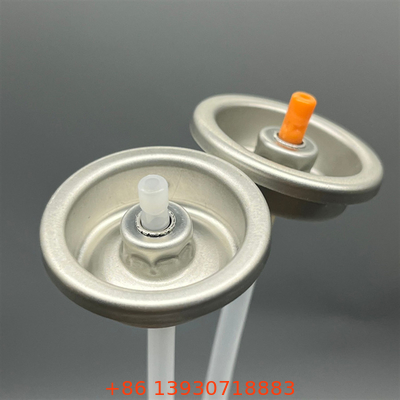 Citrus Zest Aerosol Spray Air Freshener cho các địa điểm khách sạn với tính năng phân phối tự động