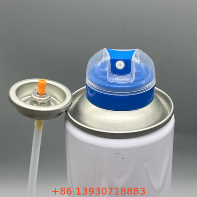 Van xịt khử mùi bền bỉ cho ô tô với thiết kế nhỏ gọn và chống chịu thời tiết