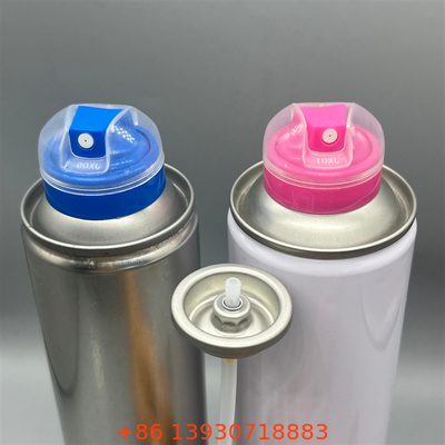 Van xịt khử mùi bền bỉ cho ô tô với thiết kế nhỏ gọn và chống chịu thời tiết