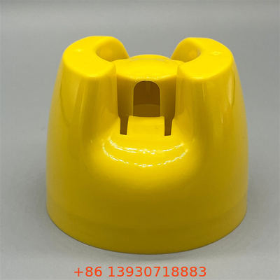 Van xịt thơm tự động cho nhà vệ sinh với chức năng hẹn giờ và vận hành hiệu quả