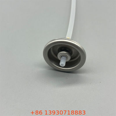 Van sương mù chống nắng bền cho khách du lịch với thiết kế nhỏ gọn