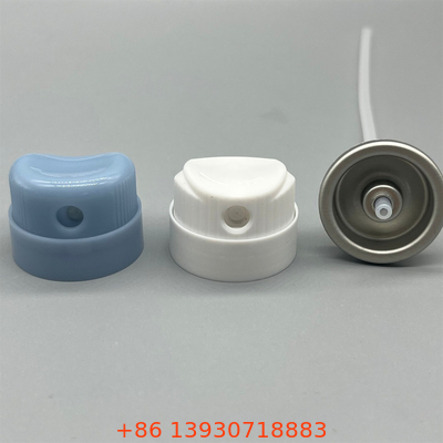Van và Bộ truyền động Chống nắng Đáng tin cậy cho Tòa nhà Thương mại với Lắp đặt Dễ dàng​
