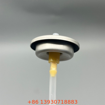 Van xịt chống nắng hiệu suất cao cho người đam mê thể thao với công nghệ chống tắc nghẽn