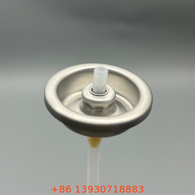 Van xịt chống nắng hiệu suất cao cho người đam mê thể thao với công nghệ chống tắc nghẽn