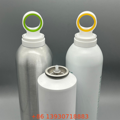 Các van bảo vệ mặt trời hiệu suất cao và bộ điều khiển cho các hệ thống công nghiệp bền