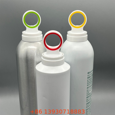 Van xịt chống nắng hiệu suất cao cho người đam mê thể thao với công nghệ chống tắc nghẽn