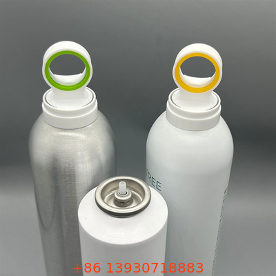 Van và Bộ truyền động Chống nắng Đáng tin cậy cho Tòa nhà Thương mại với Lắp đặt Dễ dàng​