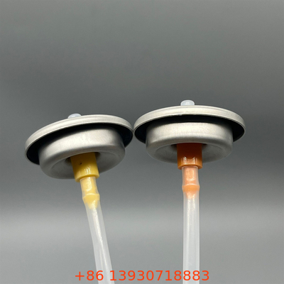 Van và Bộ truyền động Chống nắng Hiệu quả cho Nhà máy Điện Mặt trời với Công nghệ Thông minh​