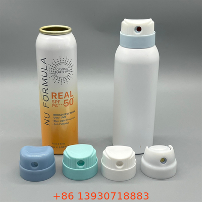 Van và Bộ truyền động Chống nắng Đa năng cho Thiết bị Ngoài trời với Thiết kế Chống chịu Thời tiết​