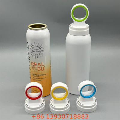 Van sương mù chống nắng cao cấp cho những người đam mê ngoài trời với thiết kế bền